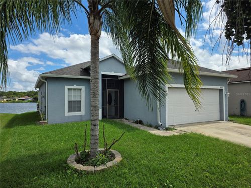 4908 Waterside Pointe Circle, ORLANDO, FL, 32829 | Card Image