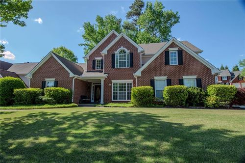 602 Garnet Ct, Canton, GA, 30114-8190 | Card Image