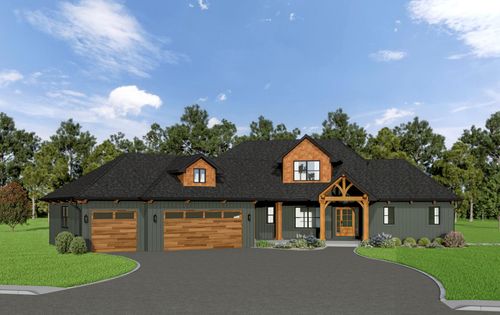 8-400 Sabine Dr, Muskegon, MI, 49442-1917 | Card Image