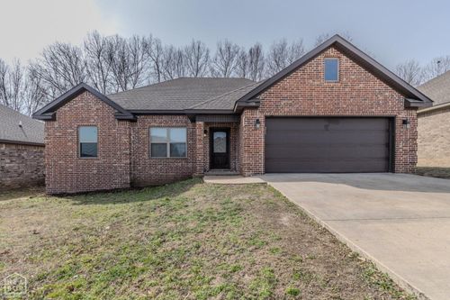 1108 Ava Ln, Paragould, AR, 72450-6167 | Card Image