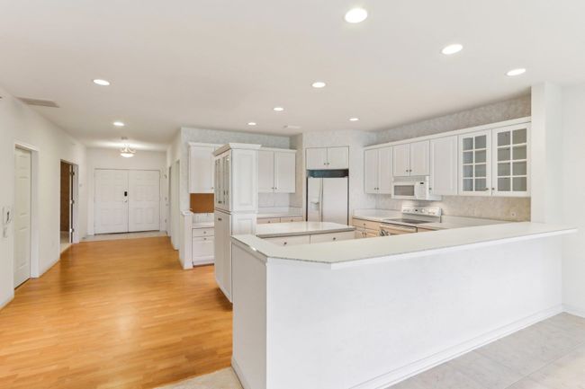 UNIT-2C - 1610 Wheeler Rd, Condo with 2 bedrooms, 2 bathrooms and null parking in Madison WI | Image 6