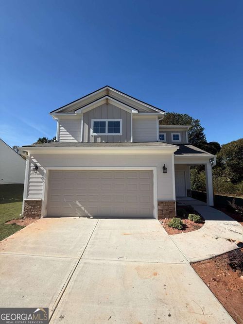 12-4101 Chapel Hill Reserve, Douglasville, GA, 30135-1488 | Card Image