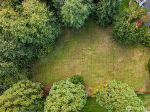 0 192nd Ct Ne, Woodinville, WA, 98072 | Card Image