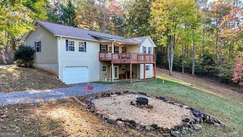 29-1316 Bradley Rd, Blairsville, GA, 30512-2149 | Card Image