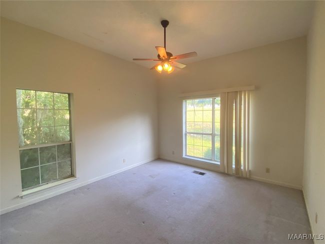 4564 Hickory Grove Road W, House other with 3 bedrooms, 3 bathrooms and null parking in Letohatchee AL | Image 16