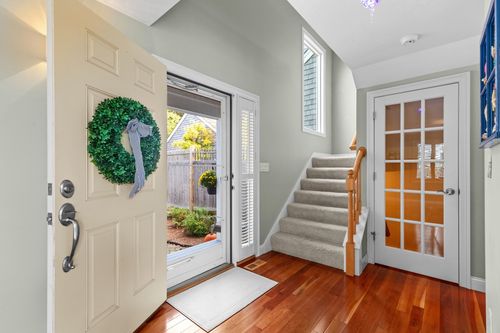 12-12 Kates Gln, Plymouth, MA, 02360-8264 | Card Image