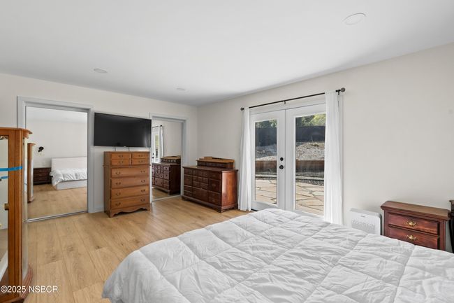 23_6 santa clara dr-23 | Image 24