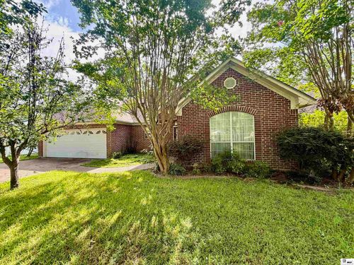 1800 University Pl, Monroe, LA, 71203-3435 | Card Image