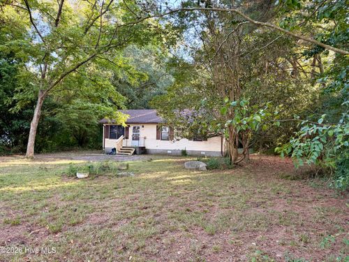 670 New Hope Road, Hertford, NC, 27944 | Card Image