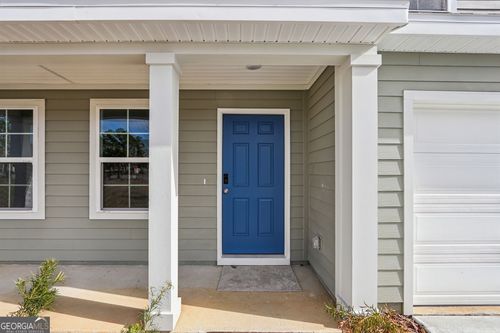 102 Briar Circle, WoodBine, GA, 31569 | Card Image