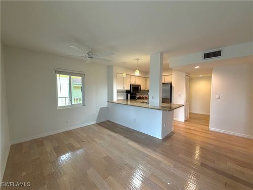 apt-301-1001 Foxfire Ln, NAPLES, FL, 34104-4958 | Card Image