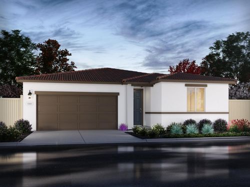 1743 Eagle River Ave, Manteca, CA, 95337-7050 | Card Image