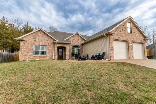 102 Kipling Way, Columbia, MO, 65201-6863 | Card Image