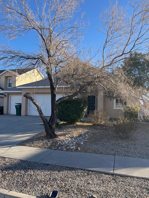 1504 Reynosa Loop Se, Rio Rancho, NM, 87124-8751 | Card Image