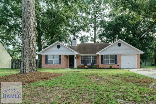 28 Jack Snipe Ct W, Richmond Hill, GA, 31324-3552 | Card Image