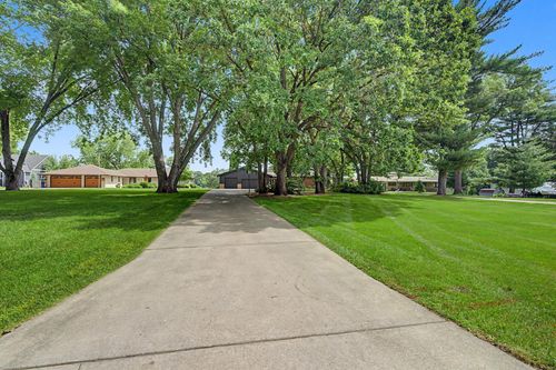 725 Bradford Ave, Champlin, MN, 55316-1447 | Card Image