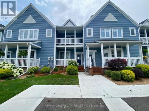 46-374 Front St, Port Stanley, ON, N5L1G1 | Card Image