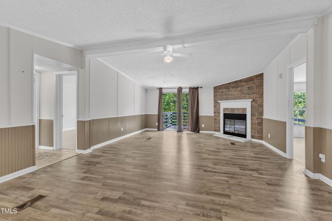 09-64 Doughty-10 | Image 8