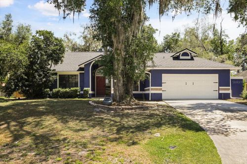 313 Bahia Cir, LONGWOOD, FL, 32750-3439 | Card Image