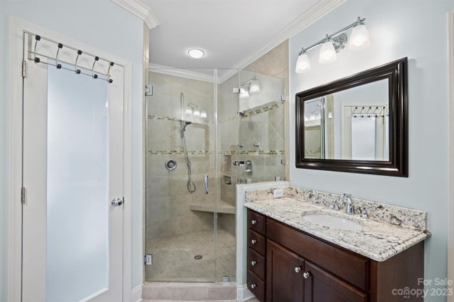 421 Cranborne Chase, House other with 6 bedrooms, 5 bathrooms and null parking in Fort Mill SC | Image 19