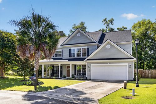 9698 Seminole Way, Summerville, SC, 29485 | Card Image