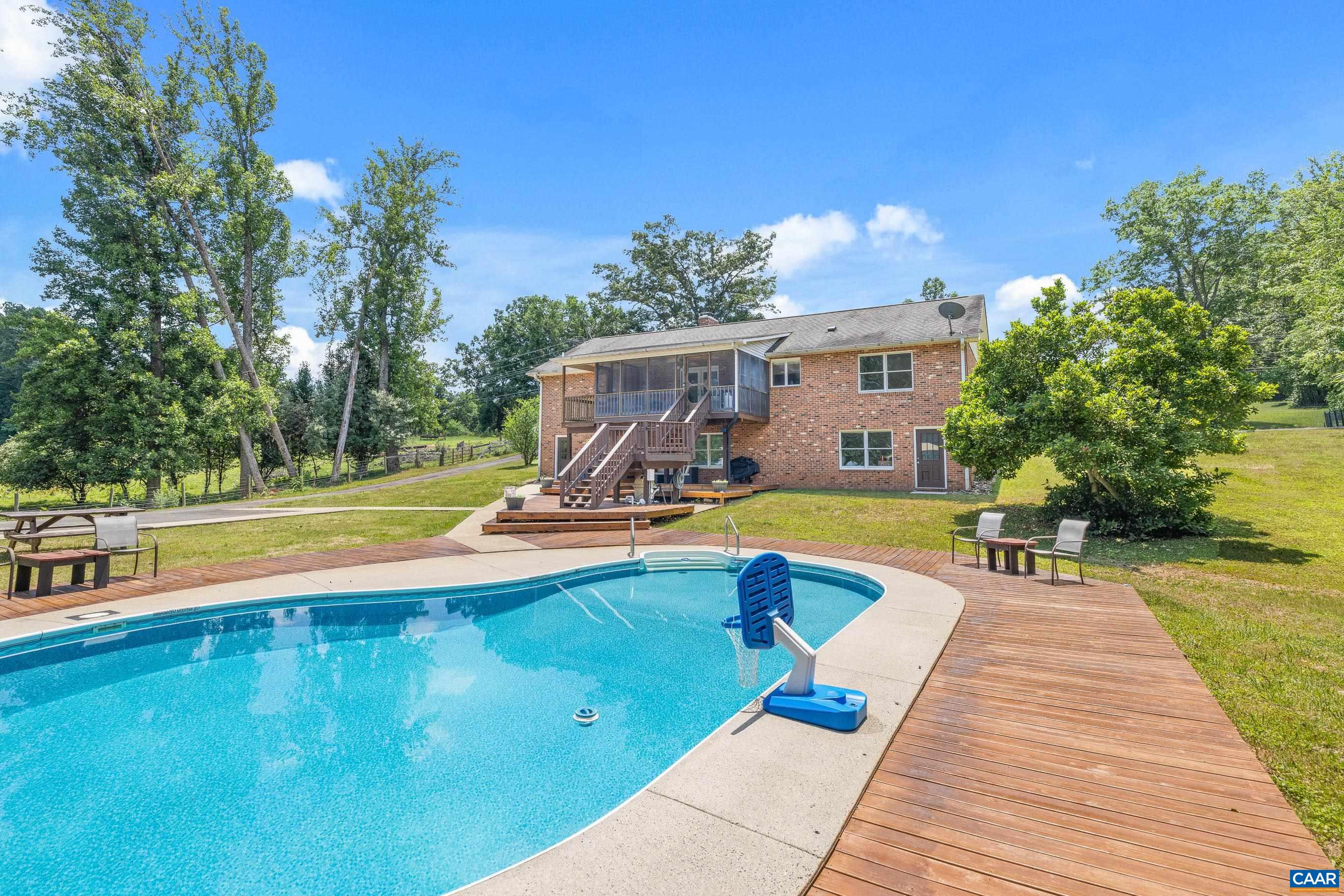 Residential in Ruckersville 3