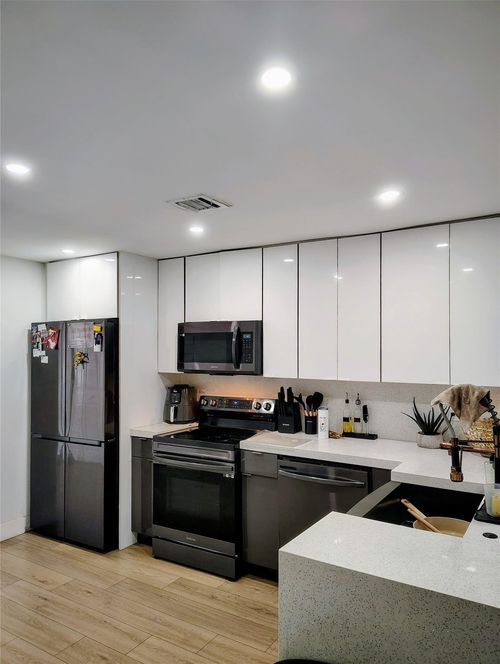 5711 Sheridan St, Hollywood, FL, 33021-3241 | Card Image