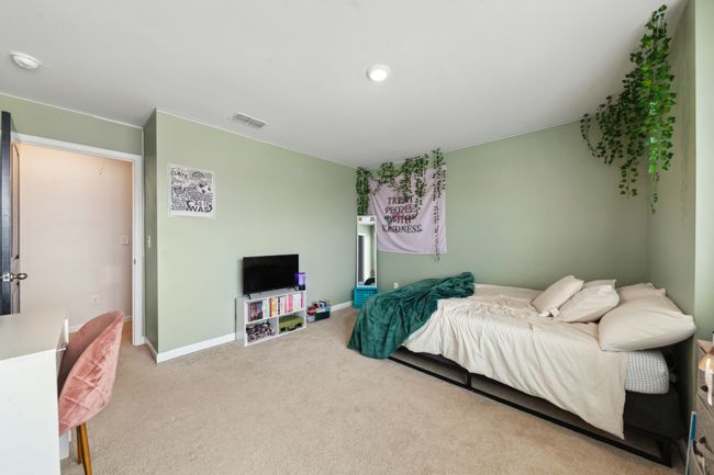 532 Renee Way, House other with 4 bedrooms, 3 bathrooms and 6 parking in Chapel Hill TN | Image 48