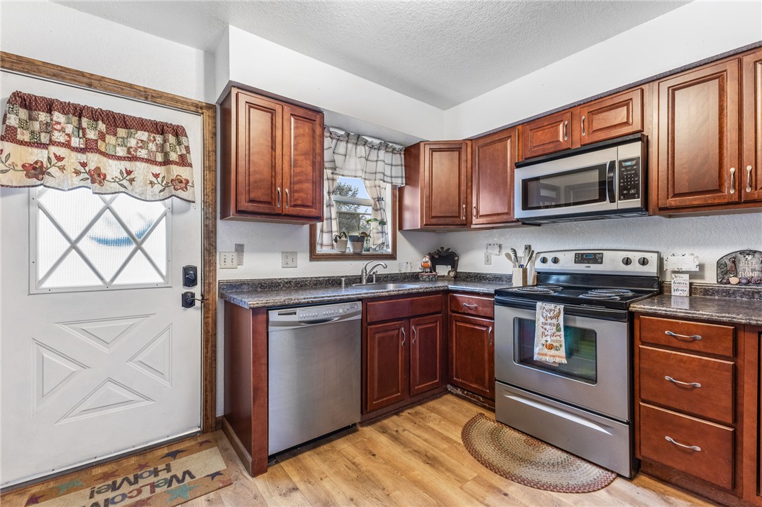 Residential in Billings 4