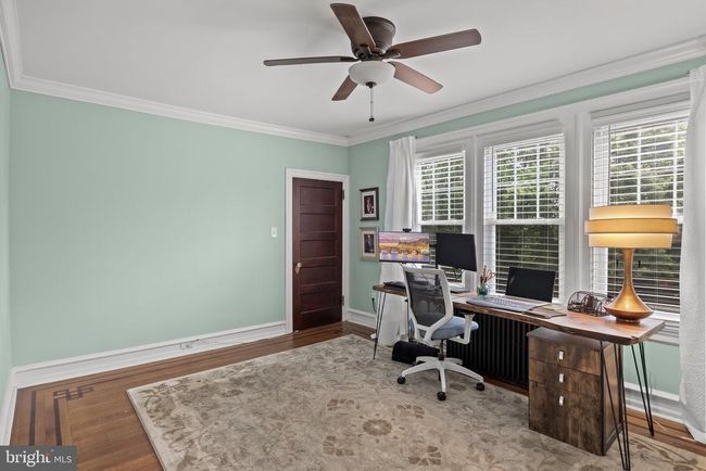 22 Browning Rd, House other with 4 bedrooms, 3 bathrooms and null parking in MERCHANTVILLE NJ | Image 48