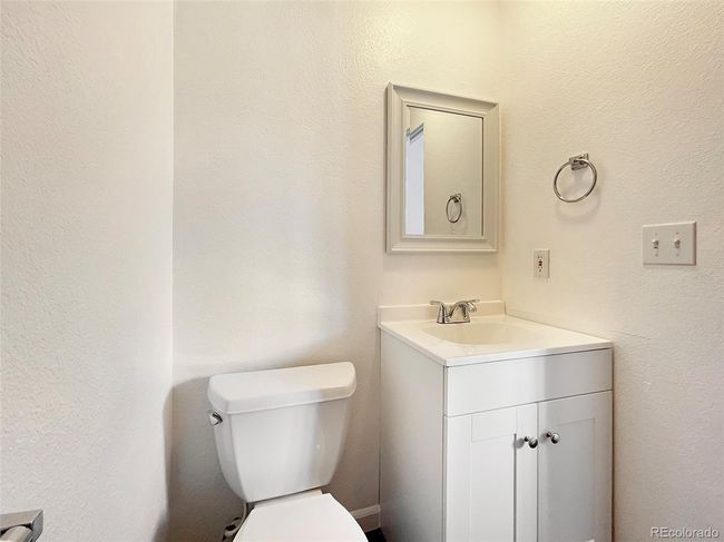 1361 Barber Dr, Townhouse with 4 bedrooms, 4 bathrooms and 1 parking in Carbondale CO | Image 9