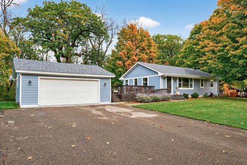 6460 Elmwood Dr, Loretto, MN, 55357-9608 | Card Image