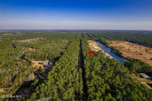 348 Kings Way, Gloucester, NC, 28528 | Card Image