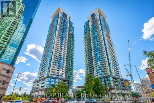 th-10-5162 Yonge Street, Toronto (Willowdale West), ON, M2N0E9 | Card Image