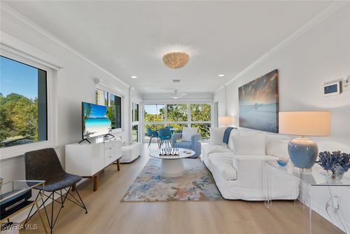 j606-606 Broad Ave S, NAPLES, FL, 34102-7170 | Card Image