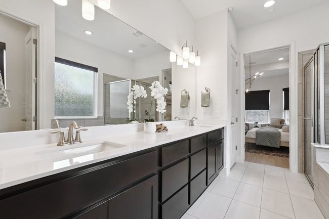 4025 Lazy River Bnd, House other with 3 bedrooms, 2 bathrooms and null parking in Cedar Park TX | Image 27