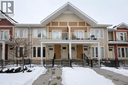 130 Auburn Meadows Walk Se, Calgary, AB, T3M2E7 | Card Image