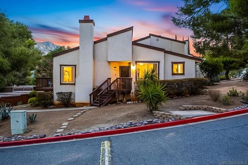 15701 Davis Cup Ln, Ramona, CA, 92065-4902 | Card Image