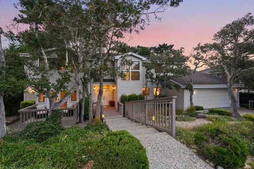 8 Cramden Dr, Monterey, CA, 93940-4144 | Card Image