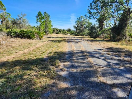 lot-9-9 Cody Circle, NORTH PORT, FL, 34291 | Card Image