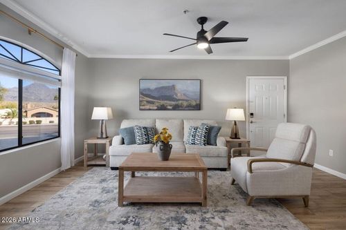 2029-15095 N Thompson Peak Pkwy, Scottsdale, AZ, 85260-2874 | Card Image