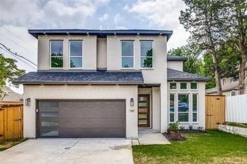 1702 Seevers Ave, Dallas, TX, 75216-1441 | Card Image