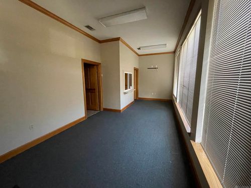 3084 Westfork Dr, Baton Rouge, LA, 70816-2254 | Card Image