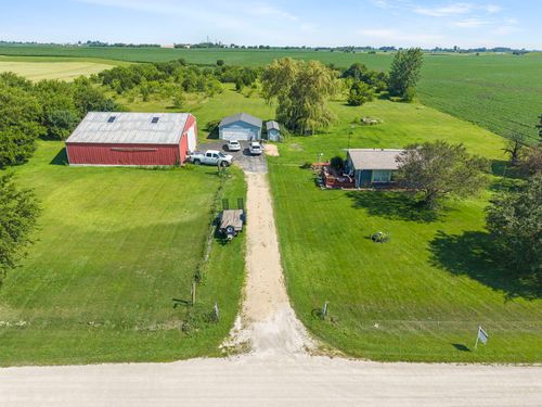 17629 Harter Rd, Maple Park, IL, 60151-5202 | Card Image