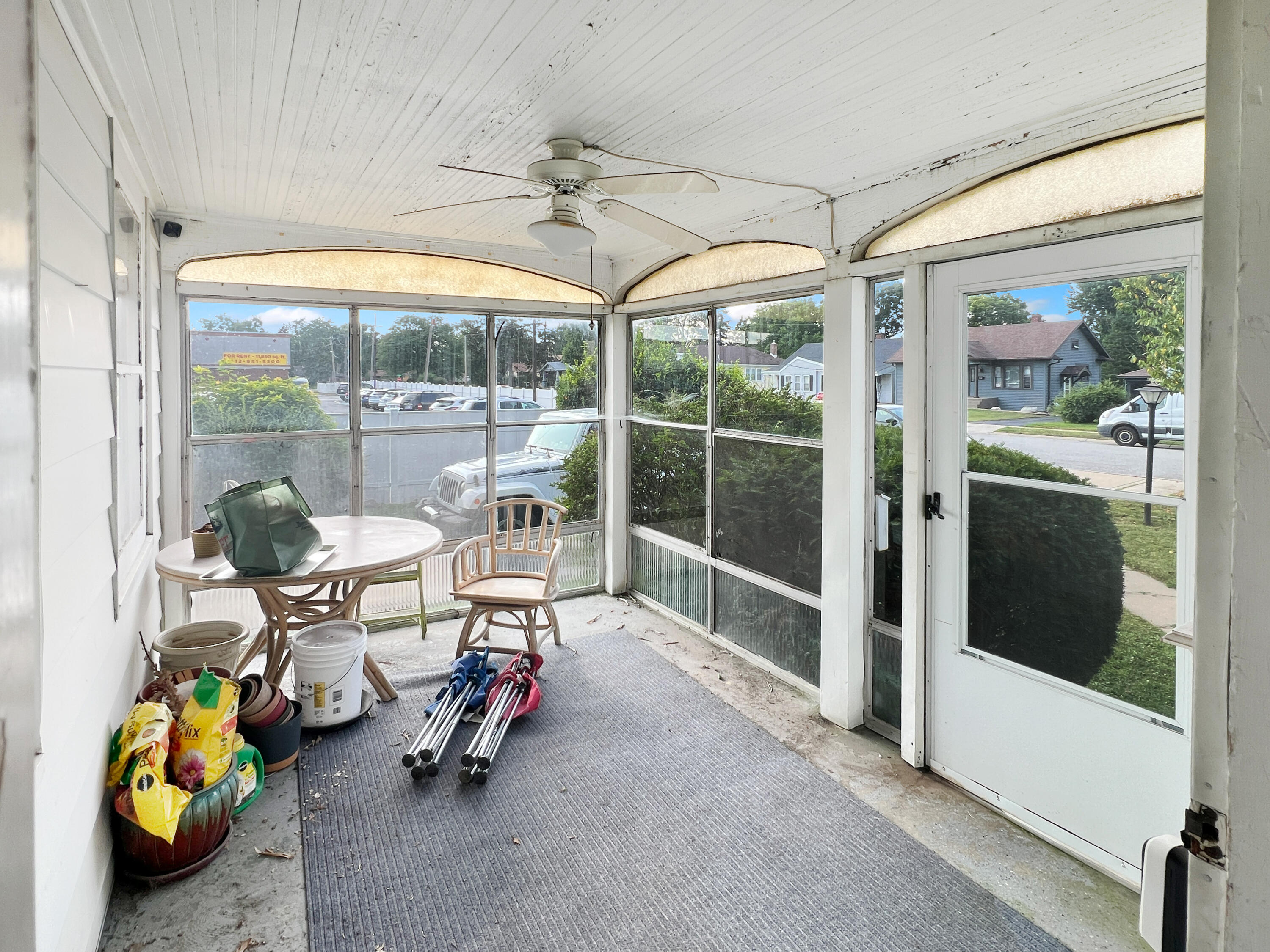 Residential in Dyer 4