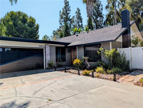 23812 Pesaro, Laguna Hills, CA, 92653-1852 | Card Image