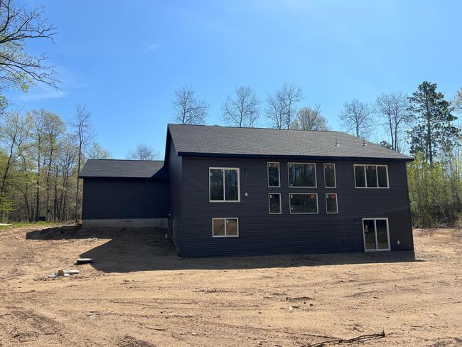 26197 Mitchell Ct, House other with 5 bedrooms, 3 bathrooms and null parking in Nisswa MN | Image 4