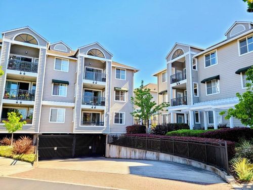 apt-214-1982 W Bayshore Rd, East Palo Alto, CA, 94303-5203 | Card Image