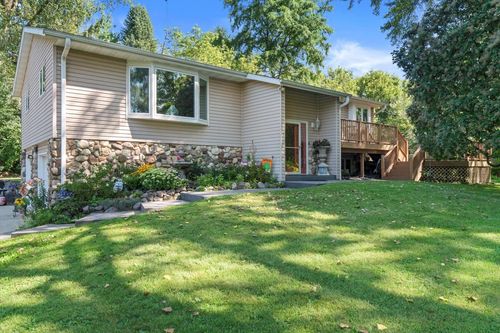 2116 Meghan Lane, Erin, WI, 53027 | Card Image