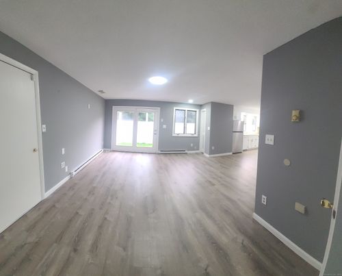2-8 Burma Rd, Southbury, CT, 06488-2438 | Card Image